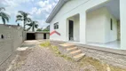 Foto 5 de Casa com 3 Quartos à venda, 100m² em Vila Macarini, Criciúma