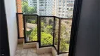 Foto 43 de Apartamento com 2 Quartos à venda, 78m² em Jardim Paulista, São Paulo