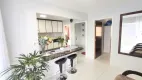 Foto 5 de Casa com 4 Quartos à venda, 160m² em Ilha da Figueira, Jaraguá do Sul