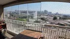 Foto 5 de Apartamento com 3 Quartos à venda, 132m² em Barra Funda, São Paulo