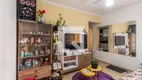 Foto 6 de Apartamento com 2 Quartos à venda, 53m² em Jardim Odete, Guarulhos