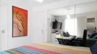 Foto 44 de Casa de Condomínio com 4 Quartos à venda, 180m² em Vargem Pequena, Rio de Janeiro