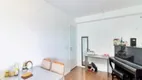 Foto 15 de Apartamento com 2 Quartos à venda, 56m² em Jardim Maia, São Paulo