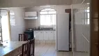 Foto 10 de Casa com 3 Quartos à venda, 250m² em Vila Brasília, São Carlos