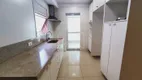 Foto 5 de Apartamento com 3 Quartos para alugar, 10m² em Barbosa, Marília