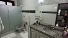 Foto 34 de Casa de Condomínio com 5 Quartos para alugar, 620m² em Barra da Tijuca, Rio de Janeiro