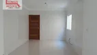 Foto 17 de Sobrado com 3 Quartos à venda, 170m² em Pirituba, São Paulo