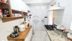 Foto 15 de Apartamento com 2 Quartos à venda, 149m² em Santa Mônica, Belo Horizonte