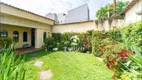 Foto 53 de Casa com 4 Quartos à venda, 375m² em Vila Pires, Santo André