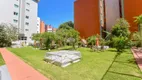 Foto 12 de Apartamento com 3 Quartos à venda, 111m² em Juvevê, Curitiba