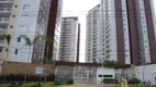 Foto 21 de Apartamento com 3 Quartos à venda, 96m² em Santana, São Paulo