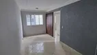 Foto 6 de Apartamento com 2 Quartos à venda, 55m² em Jardim Norma, São Paulo