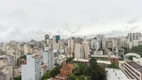 Foto 15 de Cobertura com 3 Quartos à venda, 173m² em Higienópolis, São Paulo