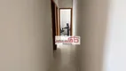 Foto 9 de Sobrado com 3 Quartos à venda, 108m² em Limão, São Paulo