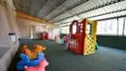 Foto 36 de Cobertura com 5 Quartos à venda, 189m² em Gopouva, Guarulhos