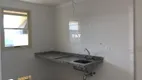 Foto 14 de Apartamento com 1 Quarto à venda, 49m² em Casa Verde, São Paulo