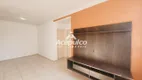 Foto 4 de Apartamento com 2 Quartos à venda, 55m² em Vila Belvedere, Americana