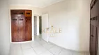 Foto 13 de Apartamento com 3 Quartos à venda, 110m² em Jardim Alba, Vinhedo