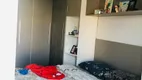 Foto 16 de Casa de Condomínio com 2 Quartos à venda, 68m² em Vila Prudente, São Paulo