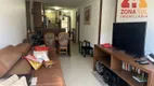 Foto 5 de Apartamento com 2 Quartos à venda, 70m² em Bessa, João Pessoa