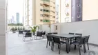 Foto 18 de Apartamento com 4 Quartos à venda, 131m² em Pioneiros, Balneário Camboriú