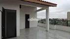 Foto 19 de Sobrado com 3 Quartos à venda, 200m² em Jardim Santo Antonio, Santo André