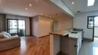 Foto 4 de Apartamento com 3 Quartos à venda, 93m² em Butantã, São Paulo
