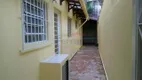 Foto 20 de Sobrado com 3 Quartos à venda, 175m² em Vila Constança, São Paulo