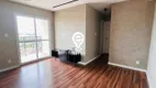 Foto 2 de Apartamento com 2 Quartos à venda, 62m² em Vila Santo Estéfano, São Paulo