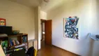 Foto 13 de Apartamento com 3 Quartos à venda, 105m² em Buritis, Belo Horizonte