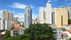 Foto 23 de Apartamento com 3 Quartos à venda, 122m² em Perdizes, São Paulo