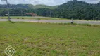 Foto 21 de Lote/Terreno à venda, 242m² em Aterrado, Volta Redonda