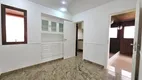 Foto 50 de Apartamento com 3 Quartos para alugar, 235m² em Paraíso, São Paulo