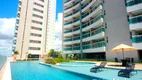 Foto 16 de Apartamento com 2 Quartos para alugar, 55m² em Edson Queiroz, Fortaleza