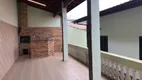 Foto 12 de Sobrado com 3 Quartos à venda, 160m² em Jardim Terras de Sao Joao, Jacareí