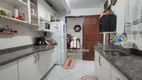 Foto 25 de Casa de Condomínio com 3 Quartos à venda, 69m² em Boqueirão, Curitiba