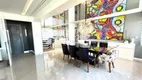 Foto 9 de Apartamento com 4 Quartos à venda, 230m² em Torre, Recife