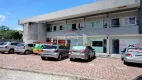 Foto 14 de Apartamento com 3 Quartos à venda, 67m² em Agua Fria, Recife