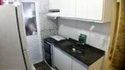 Foto 14 de Apartamento com 2 Quartos à venda, 65m² em Limão, São Paulo