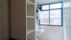 Foto 20 de Apartamento com 2 Quartos à venda, 81m² em Méier, Rio de Janeiro