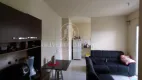 Foto 16 de Apartamento com 2 Quartos à venda, 47m² em Jardim Atlântico, Serra