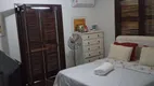 Foto 8 de Sobrado com 8 Quartos à venda, 1400m² em Pontinha, Araruama