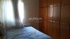 Foto 3 de Apartamento com 2 Quartos à venda, 65m² em Vila Ipiranga, Londrina