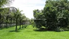 Foto 3 de Fazenda/Sítio com 2 Quartos à venda, 3400m² em Agro Brasil, Cachoeiras de Macacu