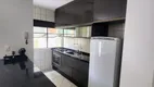 Foto 21 de Apartamento com 1 Quarto à venda, 151m² em Centro, Florianópolis