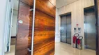 Foto 45 de Apartamento com 3 Quartos à venda, 297m² em Jardim Anália Franco, São Paulo