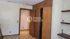 Foto 38 de Apartamento com 4 Quartos à venda, 545m² em Flamengo, Rio de Janeiro