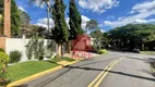 Foto 4 de Casa de Condomínio com 3 Quartos à venda, 147m² em Jardim das Flores, Cotia