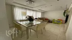 Foto 3 de Apartamento com 3 Quartos à venda, 110m² em Grajaú, Belo Horizonte