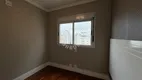 Foto 16 de Apartamento com 3 Quartos à venda, 118m² em Campo Belo, São Paulo